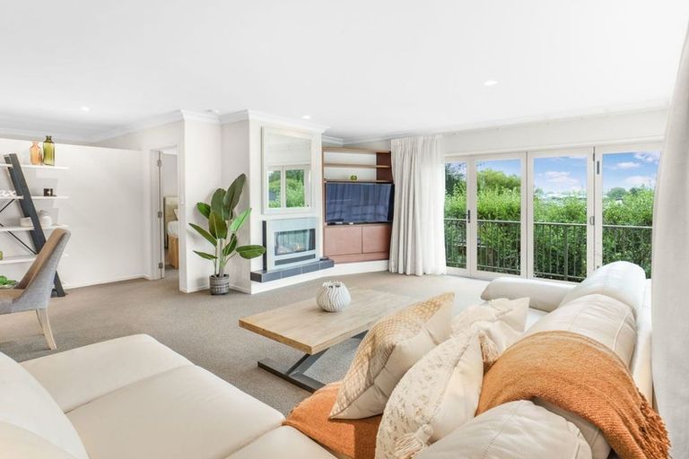 Photo of property in 20a Alison Street, Hamilton Lake, Hamilton, 3204