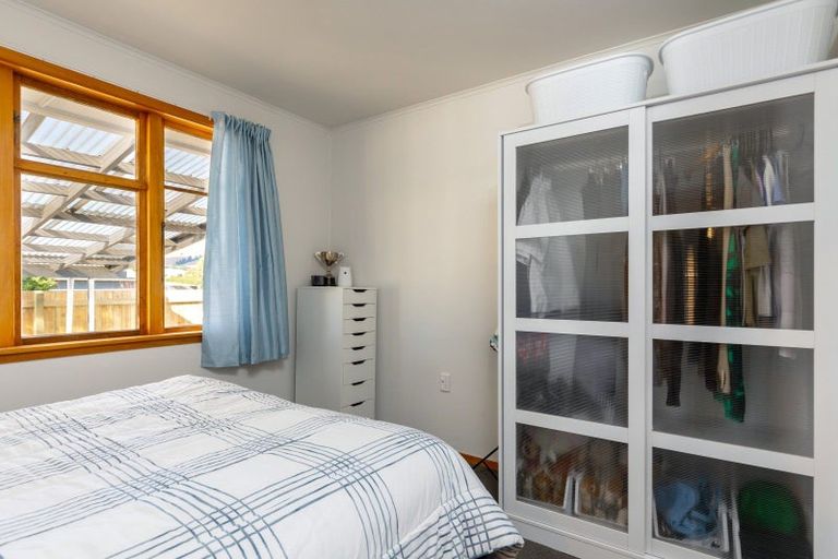 Photo of property in 6 Julian Street, Redwoodtown, Blenheim, 7201