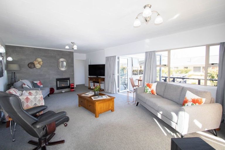 Photo of property in 110 Victoria Street, Thames, 3500