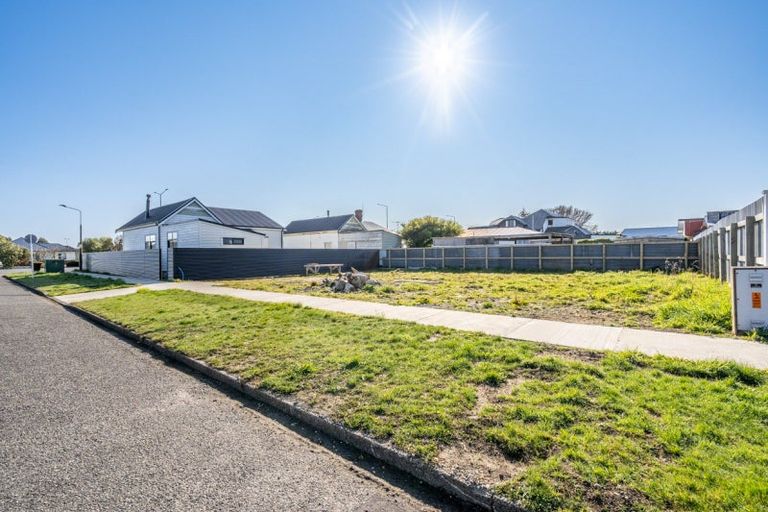 Photo of property in 6 Raymond Street, Bluff, 9814