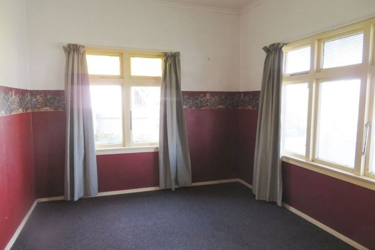 Photo of property in 8 Thistle Street, Gore, 9710