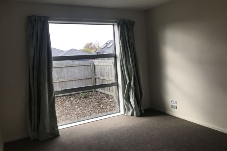 Photo of property in 583 Madras Street, St Albans, Christchurch, 8014