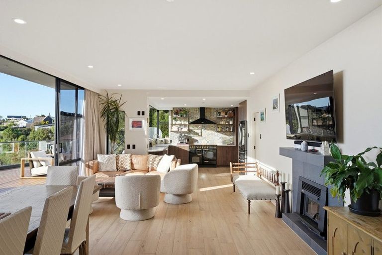 Photo of property in 15 Starwood Lane, Clifton, Christchurch, 8081