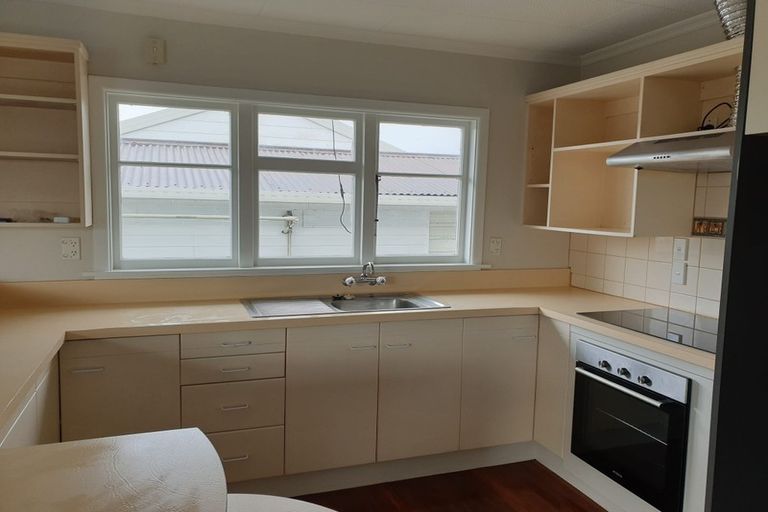 Photo of property in 1/10 Grampian Street, Casebrook, Christchurch, 8051