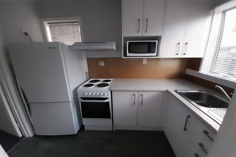 Photo of property in 1/86 Hastings Street West, Sydenham, Christchurch, 8023