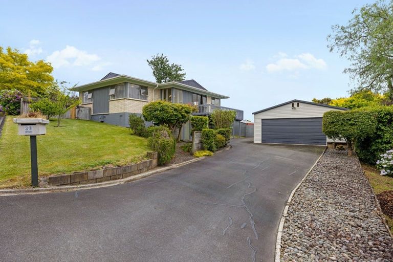 Photo of property in 10 Hazelwood Avenue, Dinsdale, Hamilton, 3204