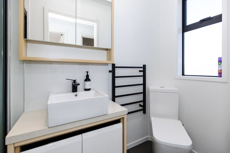 Photo of property in 5/36 Blackburn Street, Frankton, Hamilton, 3204