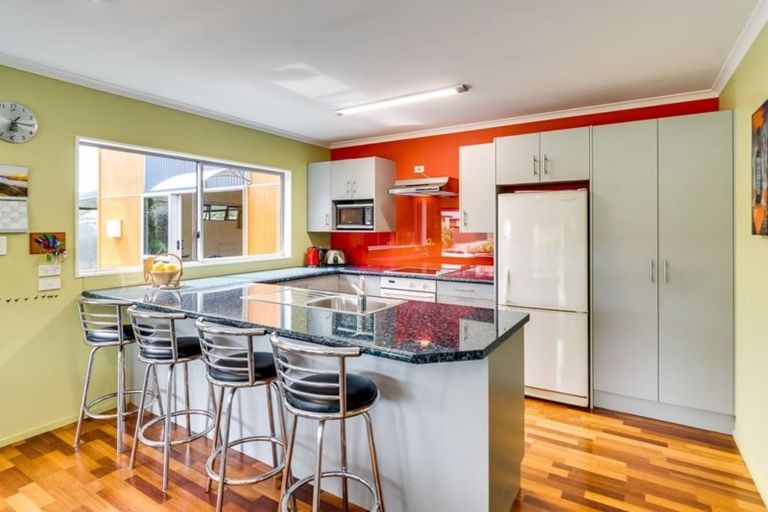 Photo of property in 38a King Street, Taradale, Napier, 4112