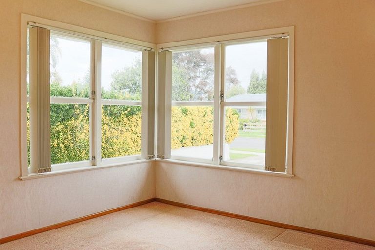 Photo of property in 16 Riverside Drive, Whakatane, 3120