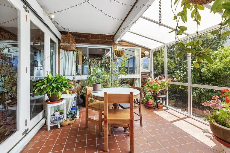 Photo of property in 15 Spinnaker Drive, Whitby, Porirua, 5024