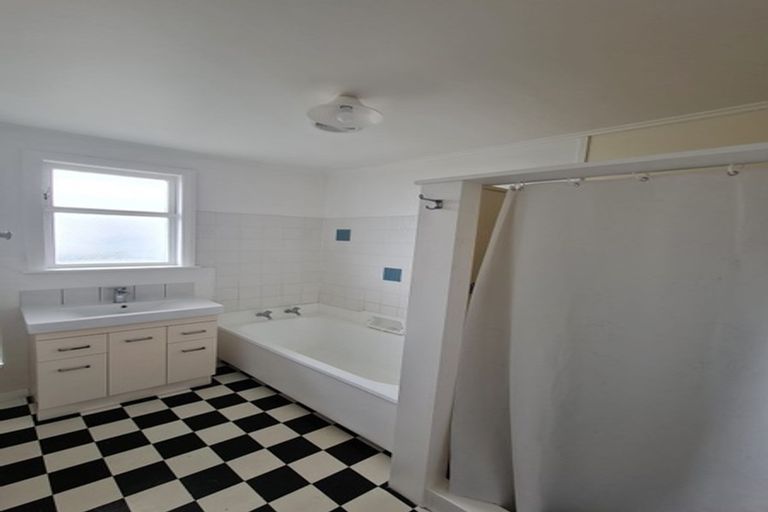 Photo of property in 7 Morgan Street, Castlecliff, Whanganui, 4501