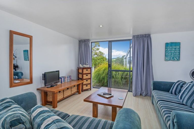 Photo of property in 176 Vista Paku, Pauanui, Hikuai, 3579