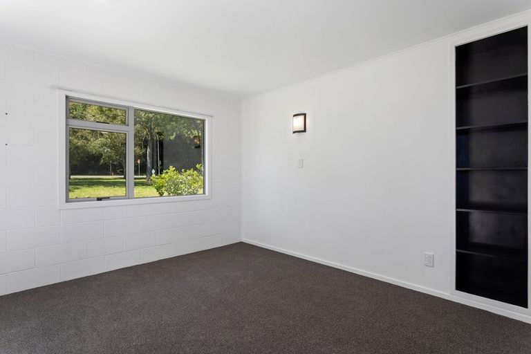 Photo of property in 2/9 Goulstone Road, Whakatane, 3120