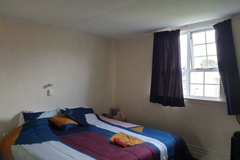 Photo of property in 26 Conway Road, Eltham, 4322