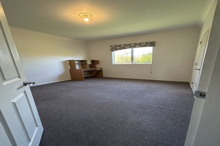 Photo of property in 52 Willow Park Drive, Opaki, Masterton, 5871