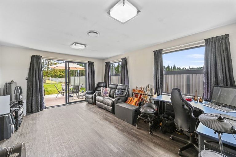 Photo of property in 44 Briar Crescent, Alexandra, 9320