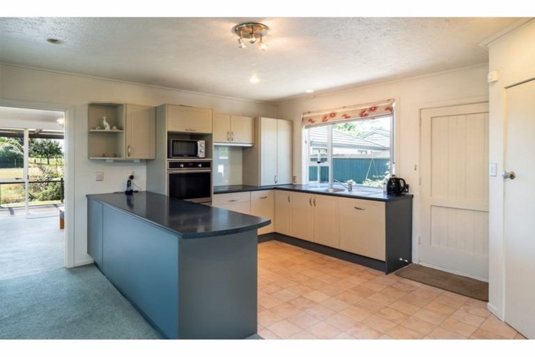 Photo of property in 20 Bidwell Place, Hillmorton, Christchurch, 8025