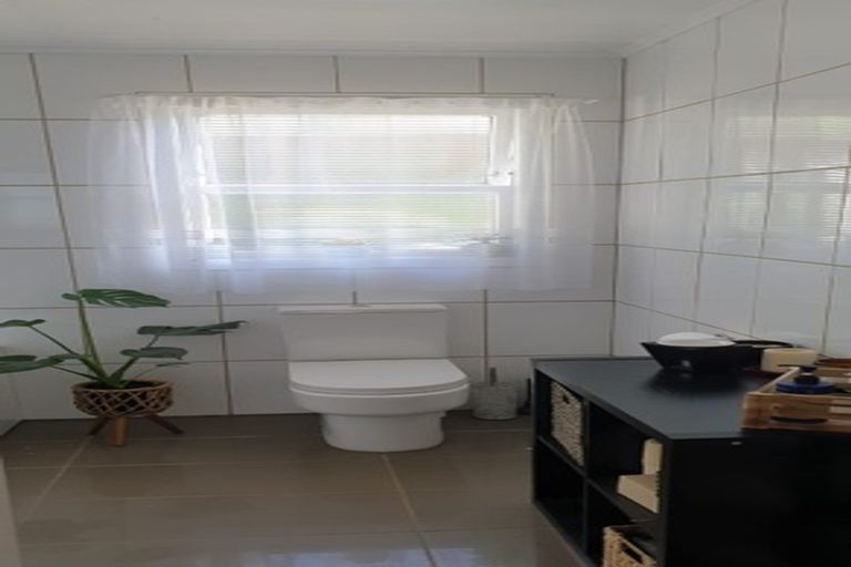 Photo of property in 34 Hinemotu Avenue, Kawerau, 3127