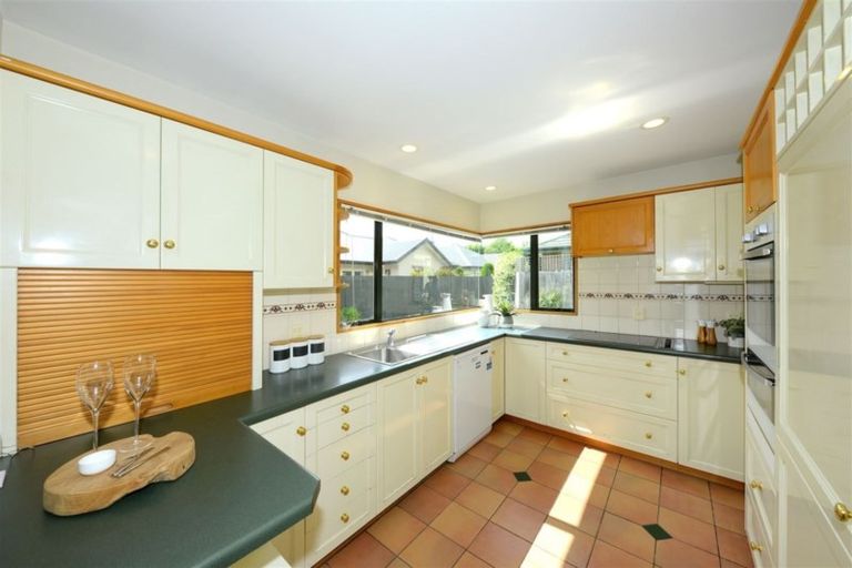 Photo of property in 463a Ilam Road, Bryndwr, Christchurch, 8052