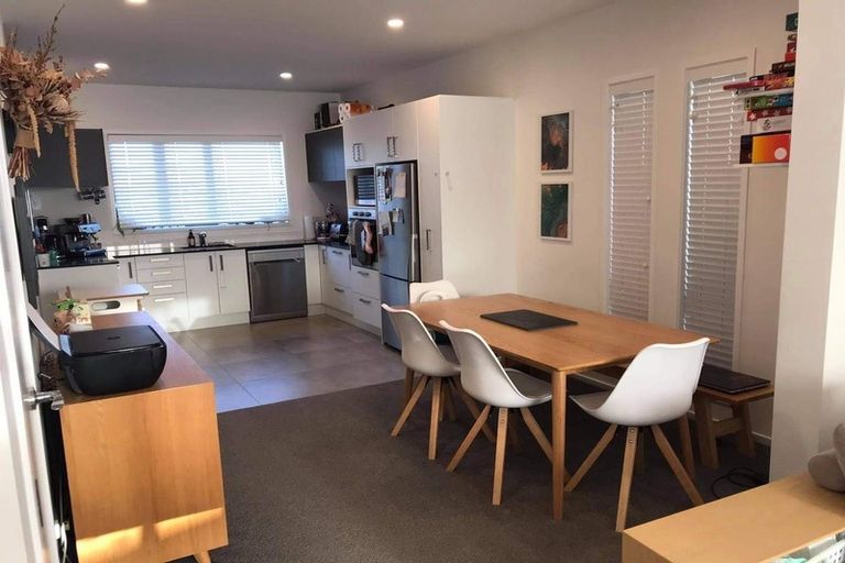 Photo of property in 16 Joshua Carder Drive, Hobsonville, Auckland, 0616