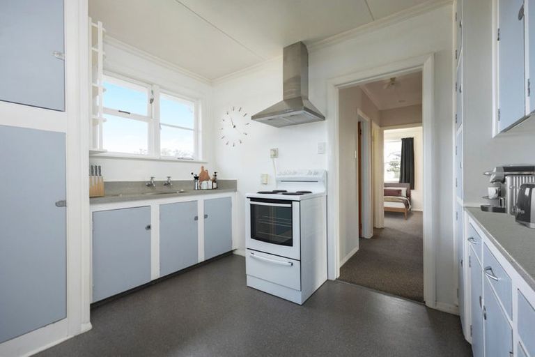 Photo of property in 12 Murch Place, Tawhero, Whanganui, 4500