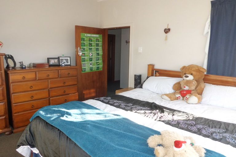 Photo of property in 23a Studholme Street, Temuka, 7920