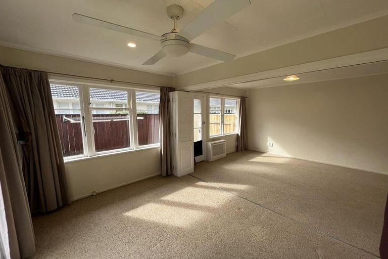 Photo of property in 6/3 Lane Street, Wallaceville, Upper Hutt, 5018