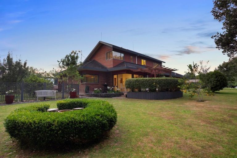 Photo of property in 22 Myrtle Drive, Omokoroa, 3114