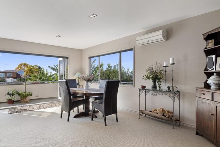 Photo of property in 51b Seaview Road, Otumoetai, Tauranga, 3110