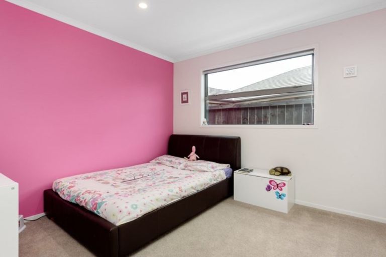 Photo of property in 63 Benmore Crescent, Pyes Pa, Tauranga, 3112
