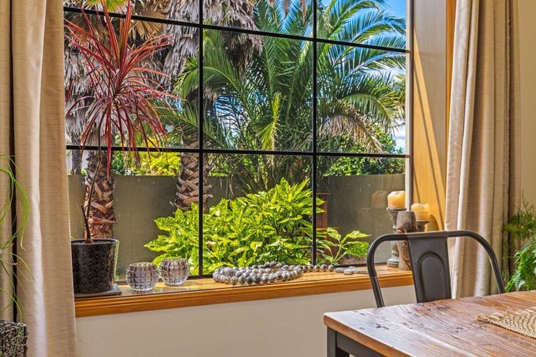 Photo of property in 16a High Street, Glenholme, Rotorua, 3010