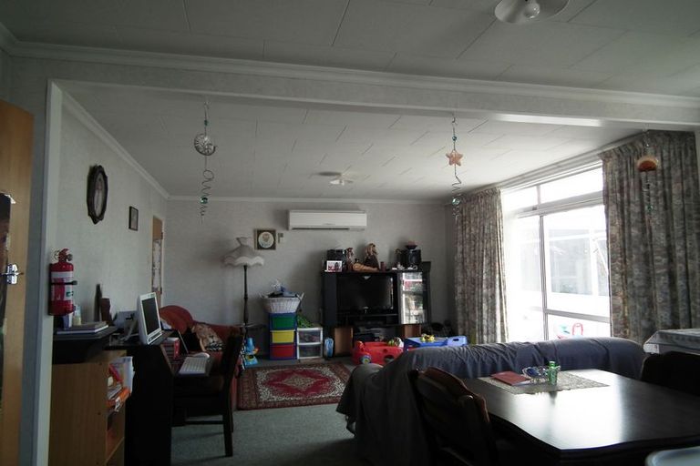 Photo of property in 4 Beal Street, Oamaru North, Oamaru, 9400