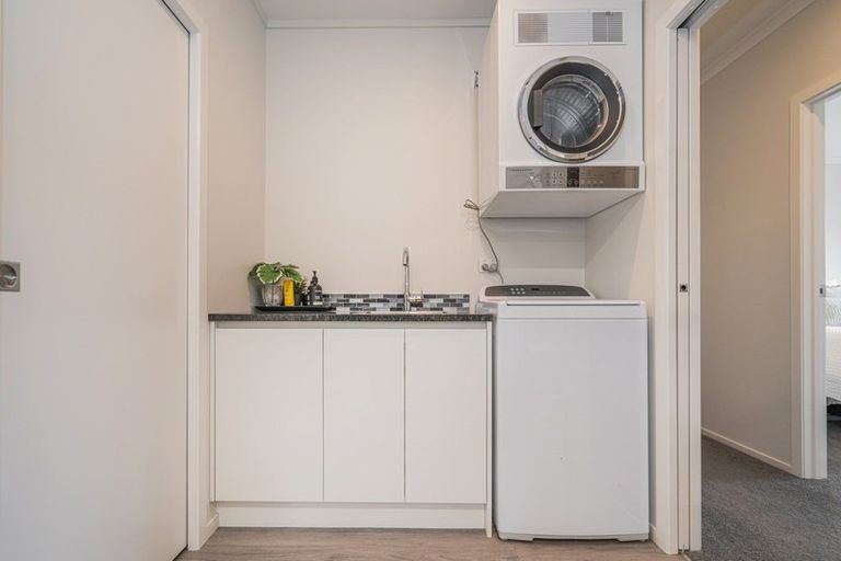 Photo of property in 17 Ataahua Views Terrace, Wharekaho, Whitianga, 3510