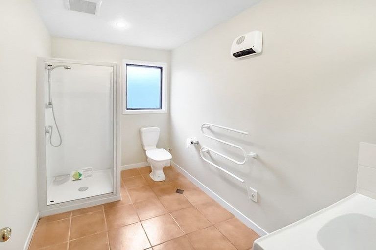 Photo of property in 16 Edgeware Road, St Albans, Christchurch, 8014