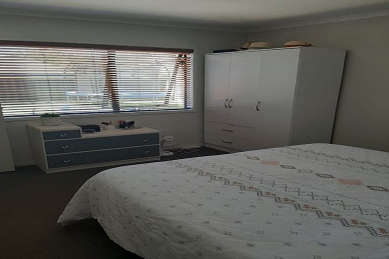 Photo of property in 10 Diamond Grove, Brown Owl, Upper Hutt, 5018