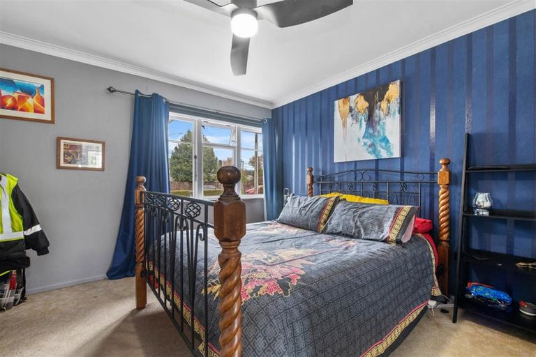 Photo of property in 9 Edmund Road, Mangakakahi, Rotorua, 3015