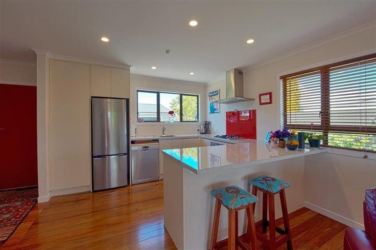 Photo of property in 114 Harold Holt Avenue, Pirimai, Napier, 4112