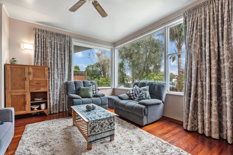 Photo of property in 25 Tapper Crescent, Tikipunga, Whangarei, 0112