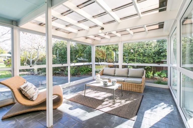 Photo of property in 508 Hart Drive, Frimley, Hastings, 4120