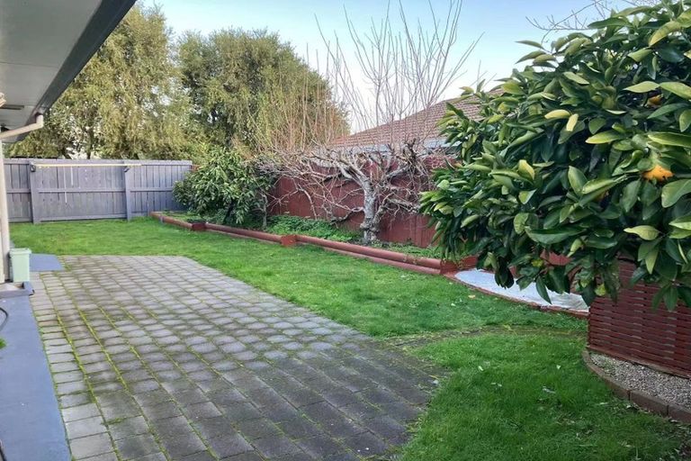 Photo of property in 63 Endeavour Avenue, Flagstaff, Hamilton, 3210