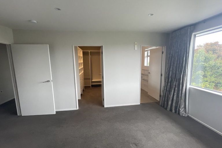 Photo of property in 48 Hebron Road, Waiake, Auckland, 0630