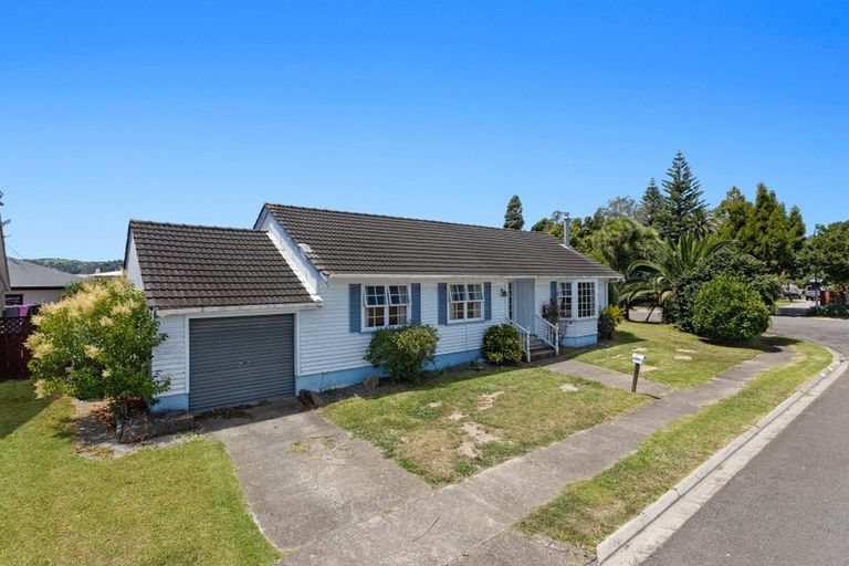 Photo of property in 2a Rambler Drive, Whakatane, 3120