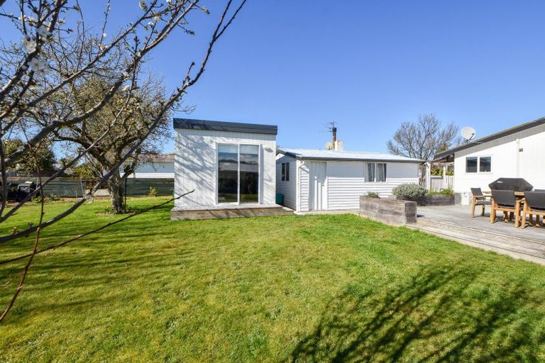 Photo of property in 28 Frederick Street, Carterton, 5713