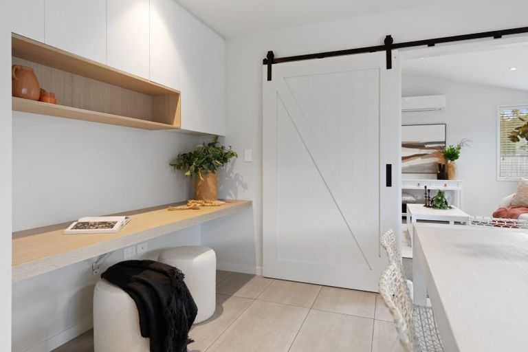 Photo of property in 63 Awatira Drive, Papamoa Beach, Papamoa, 3118