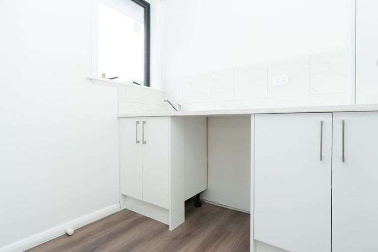 Photo of property in 202a Killarney Road, Frankton, Hamilton, 3204