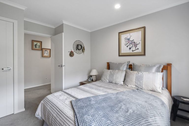 Photo of property in 219 College Street, West End, Palmerston North, 4412