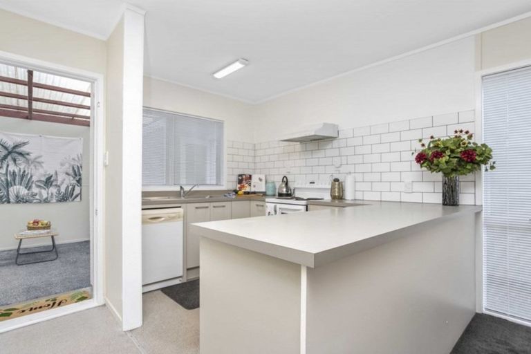 Photo of property in 4/14 Wood Street, Papakura, 2110