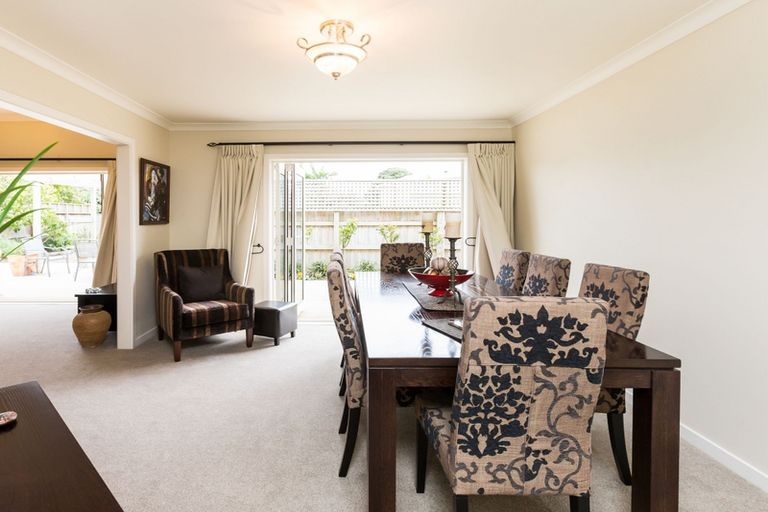 Photo of property in 3 Alma Place, Milson, Palmerston North, 4414