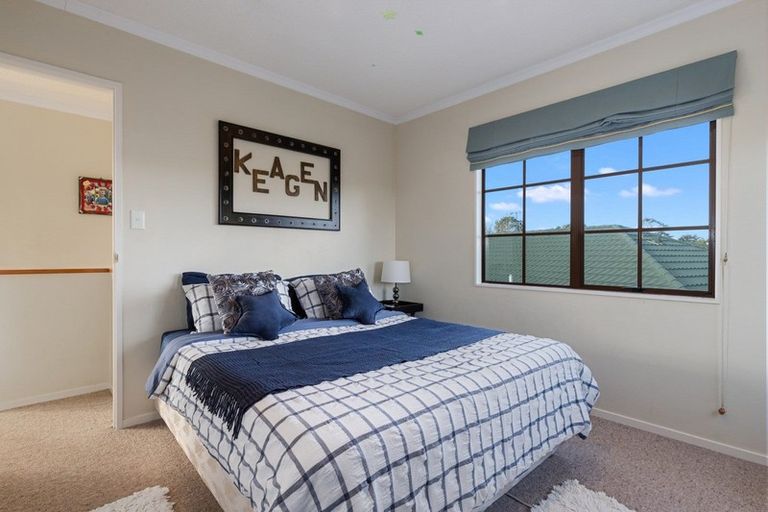 Photo of property in 89 Harrowfield Drive, Harrowfield, Hamilton, 3210