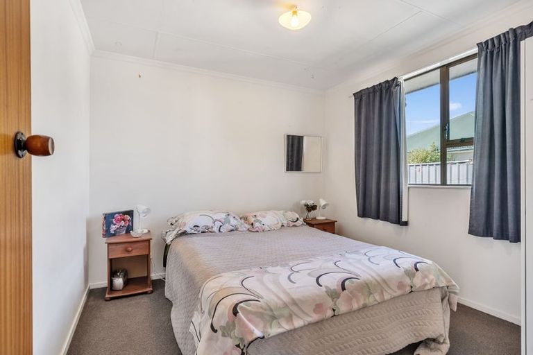 Photo of property in 3/141 Muritai Street, Tahunanui, Nelson, 7011